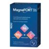 Magnefort B6