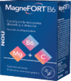 Magnefort B6