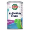 Magnesium Powder