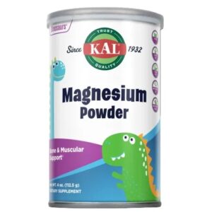 Magnesium Powder