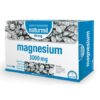 Magnesium Strong 3000 mg