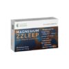 Magnesium Zzleep