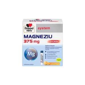 Magneziu