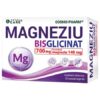 Magneziu Bisglicinat