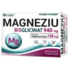 Magneziu Bisglicinat 940mg