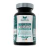 Magneziu Bisglicinat Premium