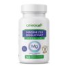 Magneziu Bisglicinat Premium