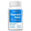 Magneziu Malat Optimum 1000 mg
