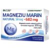 Magneziu Marin