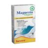 Magneziu Organic