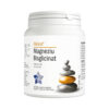 Magneziu bisglicinat cu vitamin B6 si piperina