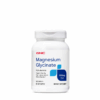 Magneziu glicinat 200 mg