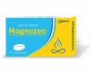 Magnozen 30 Comprimate