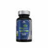 Magtein Magneziu L-Treonat Premium 670 mg