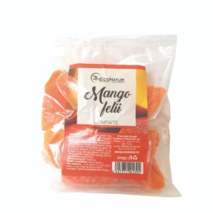 Mango confiat