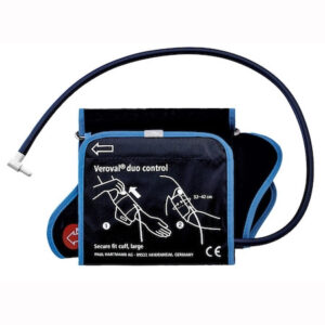 Manseta Veroval marime M-L