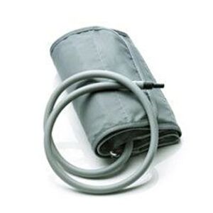 Manseta marime L 30-42cm compatibila cu tensiometrul BM2301