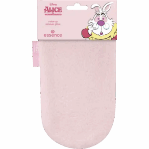 Manusa pentru make-up Disney Alice in Wonderland