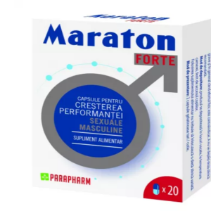 Maraton Forte