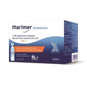 Marimer Inhalatii 2
