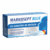 Markosept Blue