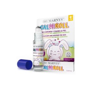 Marnys CalmiRoll