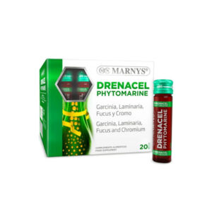 Marnys Drenacel Phytomarine
