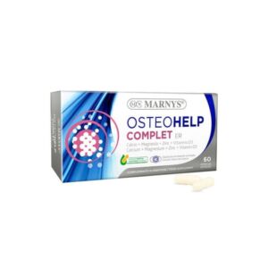 Marnys Osteohelp Complet ER