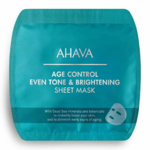 Masca Age Control