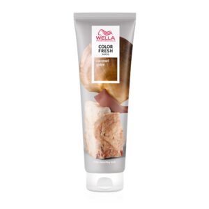 Masca Color Fresh Caramel Glaze