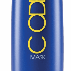 Masca Keratina si Colagen