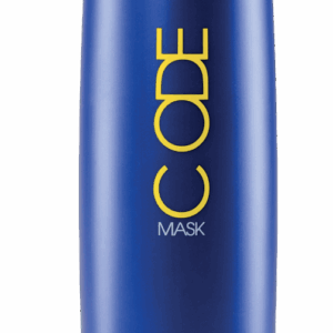 Masca Keratina si Colagen