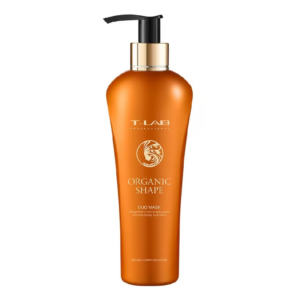Masca Organic Shape Duo