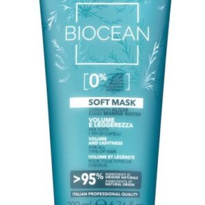 Masca Volum & Lejeritate Biocean