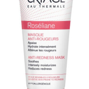 Masca anti-roseata Roseliane 40ml