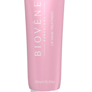 Masca de buze Anti-Aging cu 0.5% retinol si cirese