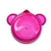 Masca de buze hidratanta Vital Hydra Solution Pink Bubble Gum