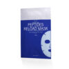 Masca de fata Peptides Reload