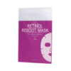 Masca de fata Retinol Reboot