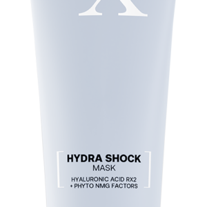 Masca de fata hidratanta Hydra Shock