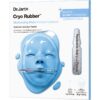 Masca de fata hidratanta cu acid hialuronic Cryo Rubber