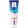 Masca de par Color Fresh Create Mask Blue