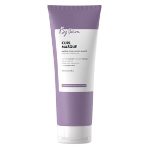 Masca de par Curl