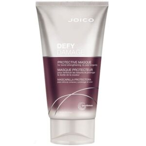 Masca de par Defy Damage