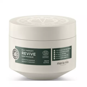 Masca de par Eco Therapy Revive
