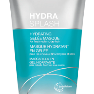 Masca de par Hydra Splash