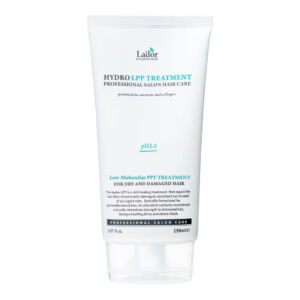Masca de par Hydro LPP Treatment