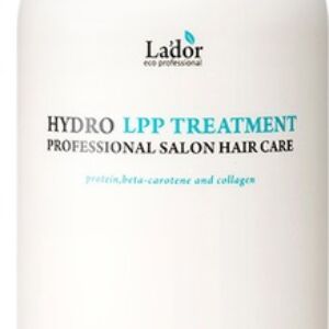 Masca de par Hydro LPP Treatment