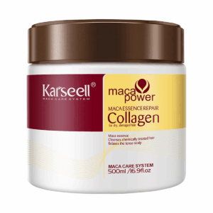 Masca de par Maca Essence Repair