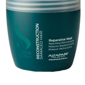 Masca de par Reconstruction Reparative